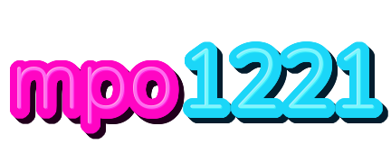 mpo1221 — logo kanal