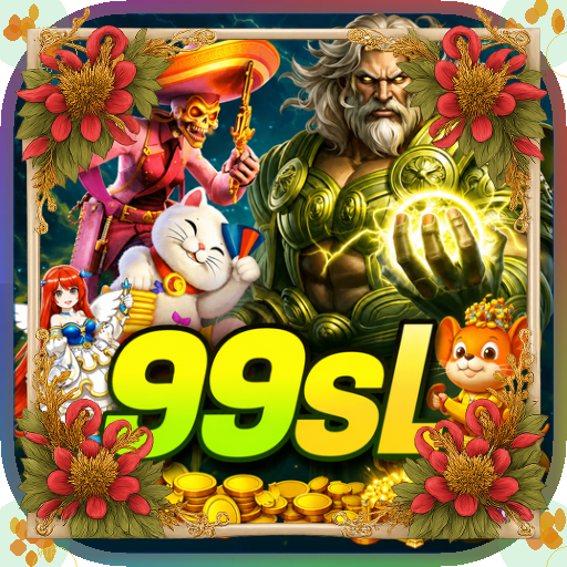 99sl — mitra unggulan