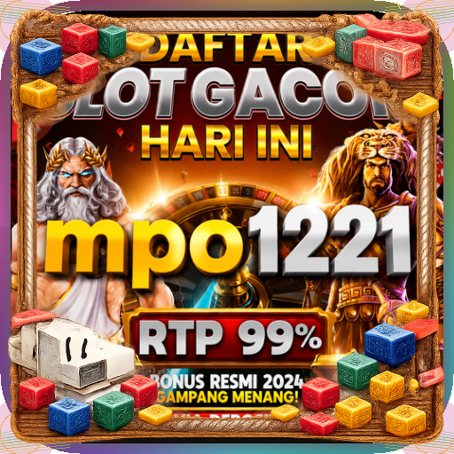 mpo1221 — mitra unggulan