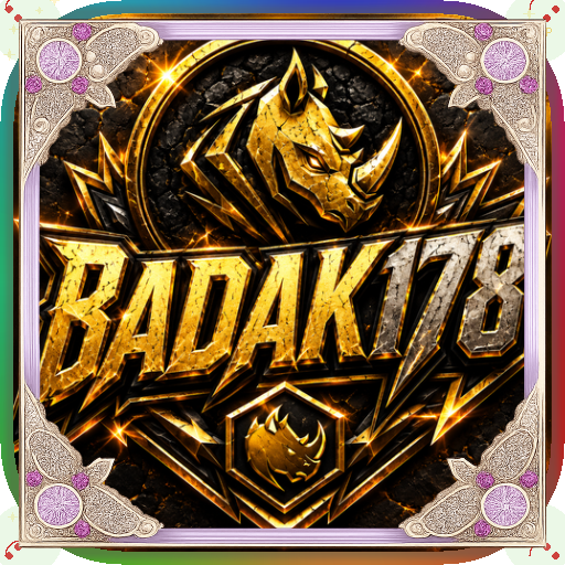 badak178 — galeri pratinjau - APK Resmi