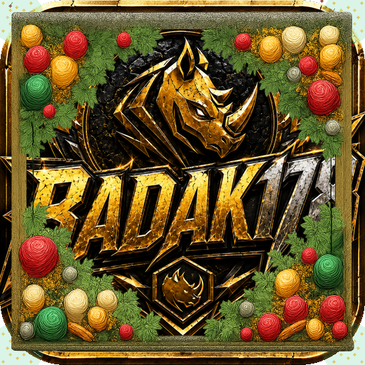badak178 — galeri pratinjau Resmi APK