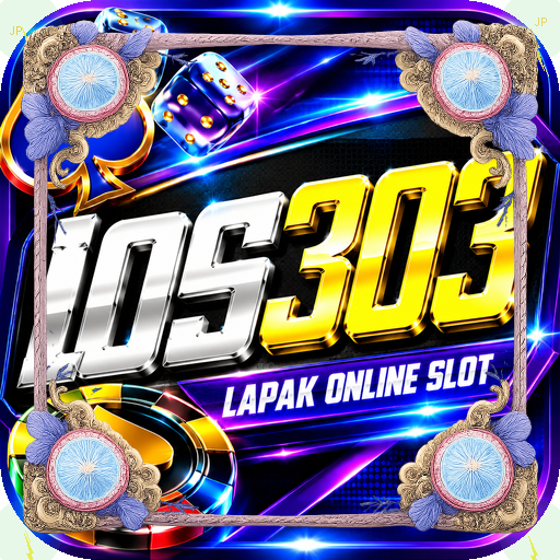 los303 — mitra unggulan